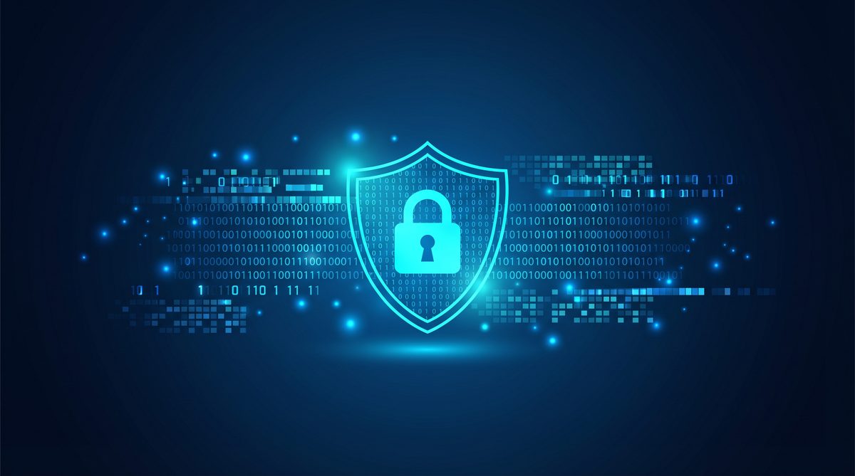 欧拉加速器隐私安全保护